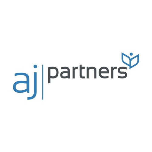 AJ Partners