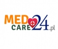 Medcare24
