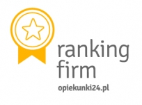 Ranking firm rekrutujących Opiekunki oraz Opiekunów do pracy w Niemczech