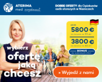 Wybierz ofertę, jaką chcesz!