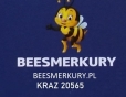 beesmerkury