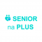 seniornaplus