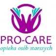 PROCARE