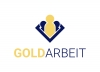 Gold Arbeit Agency GmbH