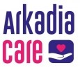 Arkadia.Care