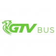 GTV