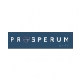 Prosperum