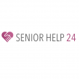 seniorhelp24