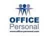 OfficePersonal