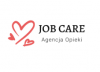 JOBCARE