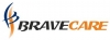 BraveCare