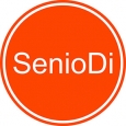 SenioDi24