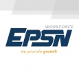 EPSN