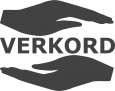 Verkord