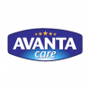 Avantacare