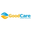 GoodCare