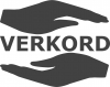 Verkord