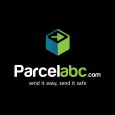 Parcelabc