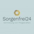 Sorgenfrei24
