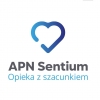APN Sentium