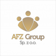 AFZGroup