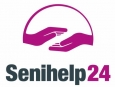 SENIHELP