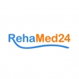 Reha.Med24