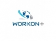 workon