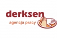 Derksen.Polska