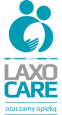 laxo_care