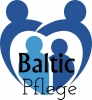 Baltic Pflege