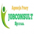 Jobconsult