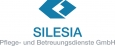 Silesia