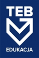 teb.edukacja