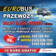 eurobus