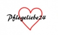 Pflegeliebe24