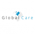 GlobalCare