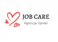 JOBCARE