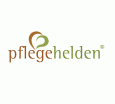 .Pflegehelden