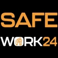 Safework24