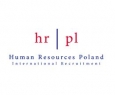 HR.pl