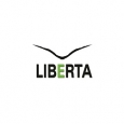 Liberta1.