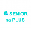 seniornaplus