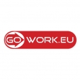 GoworkWarszawa