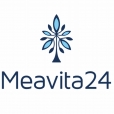 mea24