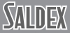 Saldex