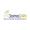 Domo.24h