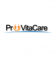 Provitacare